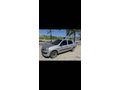 Clio 1.5 dci
