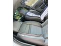 Clio 1.5 dci