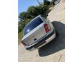 Clio 1.5 dci