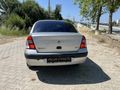 Clio 1.5 dci