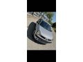 Clio 1.5 dci