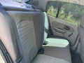 Clio 1.5 dci
