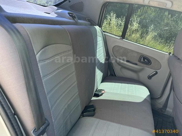 Clio 1.5 dci