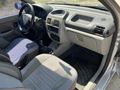 Clio 1.5 dci
