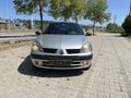 Clio 1.5 dci