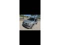 Clio 1.5 dci