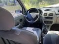 Clio 1.5 dci