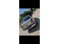 Clio 1.5 dci