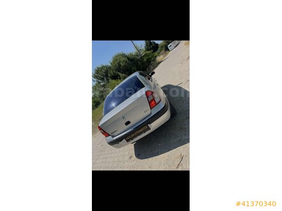 Clio 1.5 dci