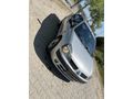 Clio 1.5 dci