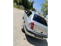 Clio 1.5 dci