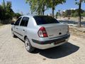 Clio 1.5 dci