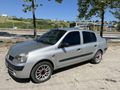 Clio 1.5 dci