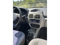Clio 1.5 dci