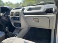 Clio 1.5 dci