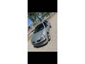 Clio 1.5 dci