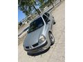 Clio 1.5 dci