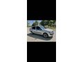 Clio 1.5 dci