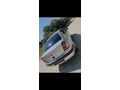 Clio 1.5 dci