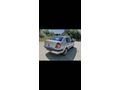 Clio 1.5 dci