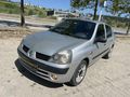Clio 1.5 dci