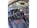 Sahibinden Renault Clio 1.5 dCi Touch 2016 Model  224.000 km Beyaz