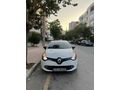 Sahibinden Renault Clio 1.5 dCi Touch 2016 Model  224.000 km Beyaz
