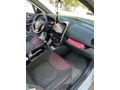 Sahibinden Renault Clio 1.5 dCi Touch 2016 Model  224.000 km Beyaz