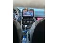 Sahibinden Renault Clio 1.5 dCi Touch 2016 Model  224.000 km Beyaz