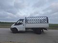 Sahibinden 2007 Ford Transit 330 S pompalı  tutulan motor 