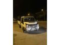Sahibinden 2007 Ford Transit 330 S pompalı  tutulan motor 