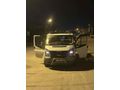 Sahibinden 2007 Ford Transit 330 S pompalı  tutulan motor 