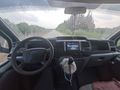 Sahibinden 2007 Ford Transit 330 S pompalı  tutulan motor 