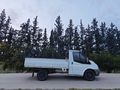 Sahibinden 2007 Ford Transit 330 S pompalı  tutulan motor 