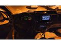 Sahibinden 2007 Ford Transit 330 S pompalı  tutulan motor 