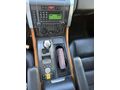 Range Rover HSE Sanruflu full donanımlı