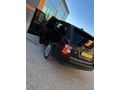 Range Rover HSE Sanruflu full donanımlı