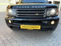 Range Rover HSE Sanruflu full donanımlı