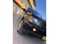 Range Rover HSE Sanruflu full donanımlı