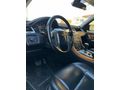 Range Rover HSE Sanruflu full donanımlı