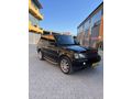 Range Rover HSE Sanruflu full donanımlı