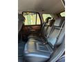 Range Rover HSE Sanruflu full donanımlı