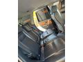 Range Rover HSE Sanruflu full donanımlı