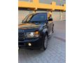 Range Rover HSE Sanruflu full donanımlı