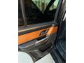 Range Rover HSE Sanruflu full donanımlı
