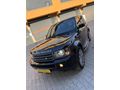 Range Rover HSE Sanruflu full donanımlı