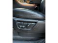 Range Rover HSE Sanruflu full donanımlı