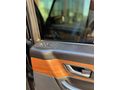 Range Rover HSE Sanruflu full donanımlı