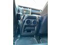 Range Rover HSE Sanruflu full donanımlı