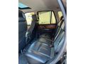 Range Rover HSE Sanruflu full donanımlı